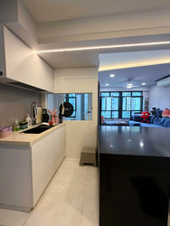 Blk 103B Alkaff Courtview (Toa Payoh), HDB 3 Rooms #617919121